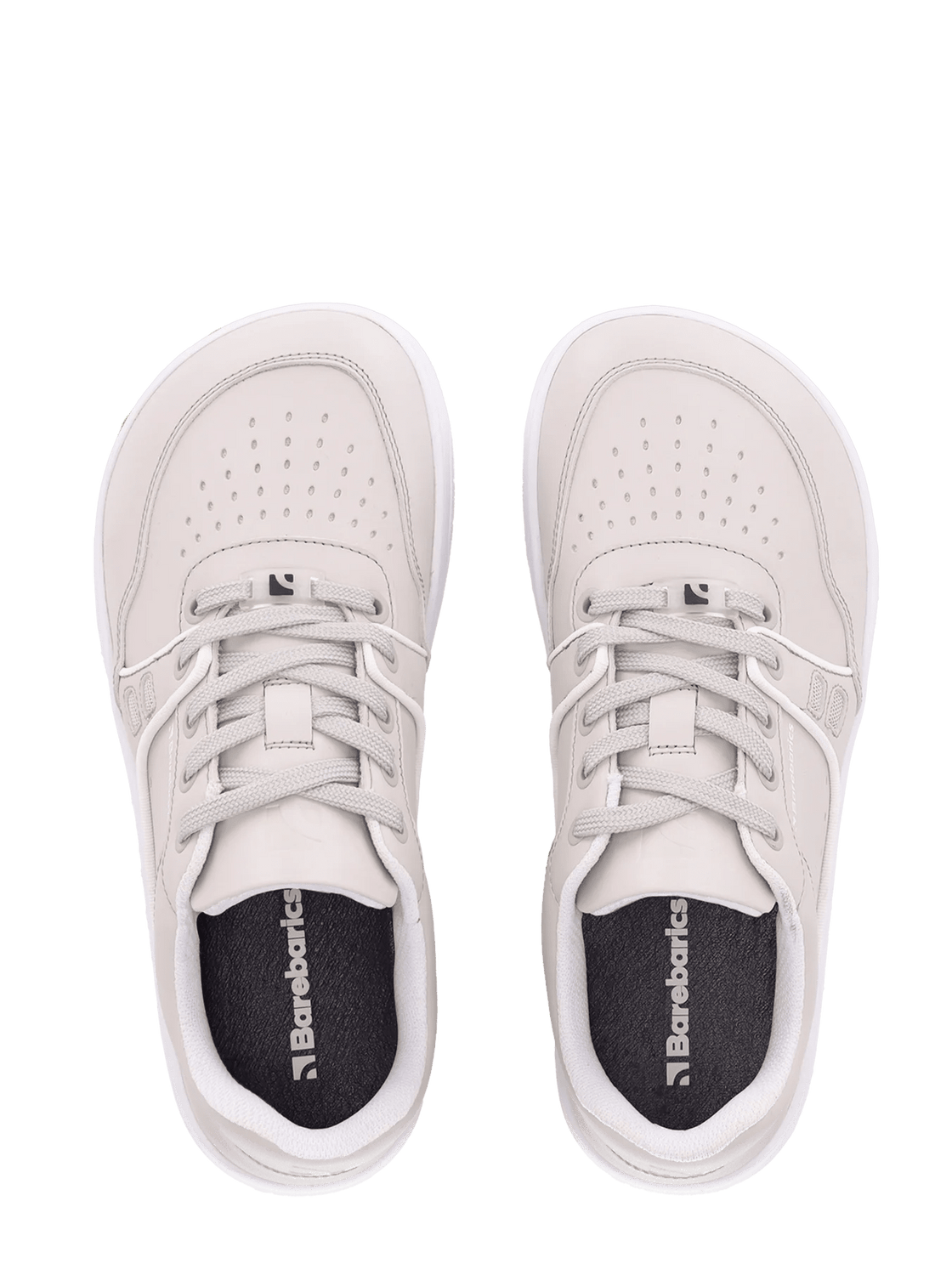 Arise Sneakers - MyMara