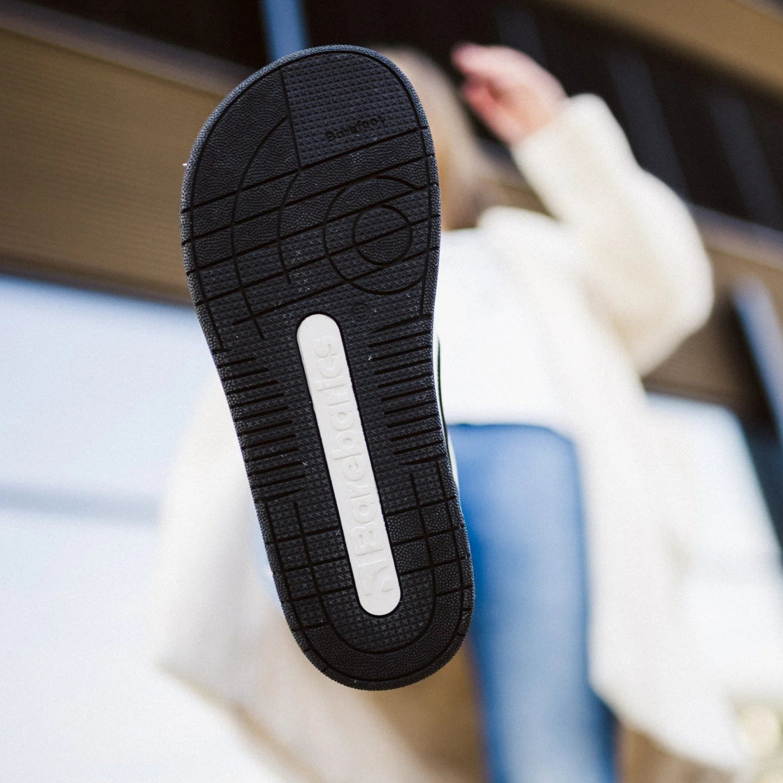 Arise Sneakers - MyMara