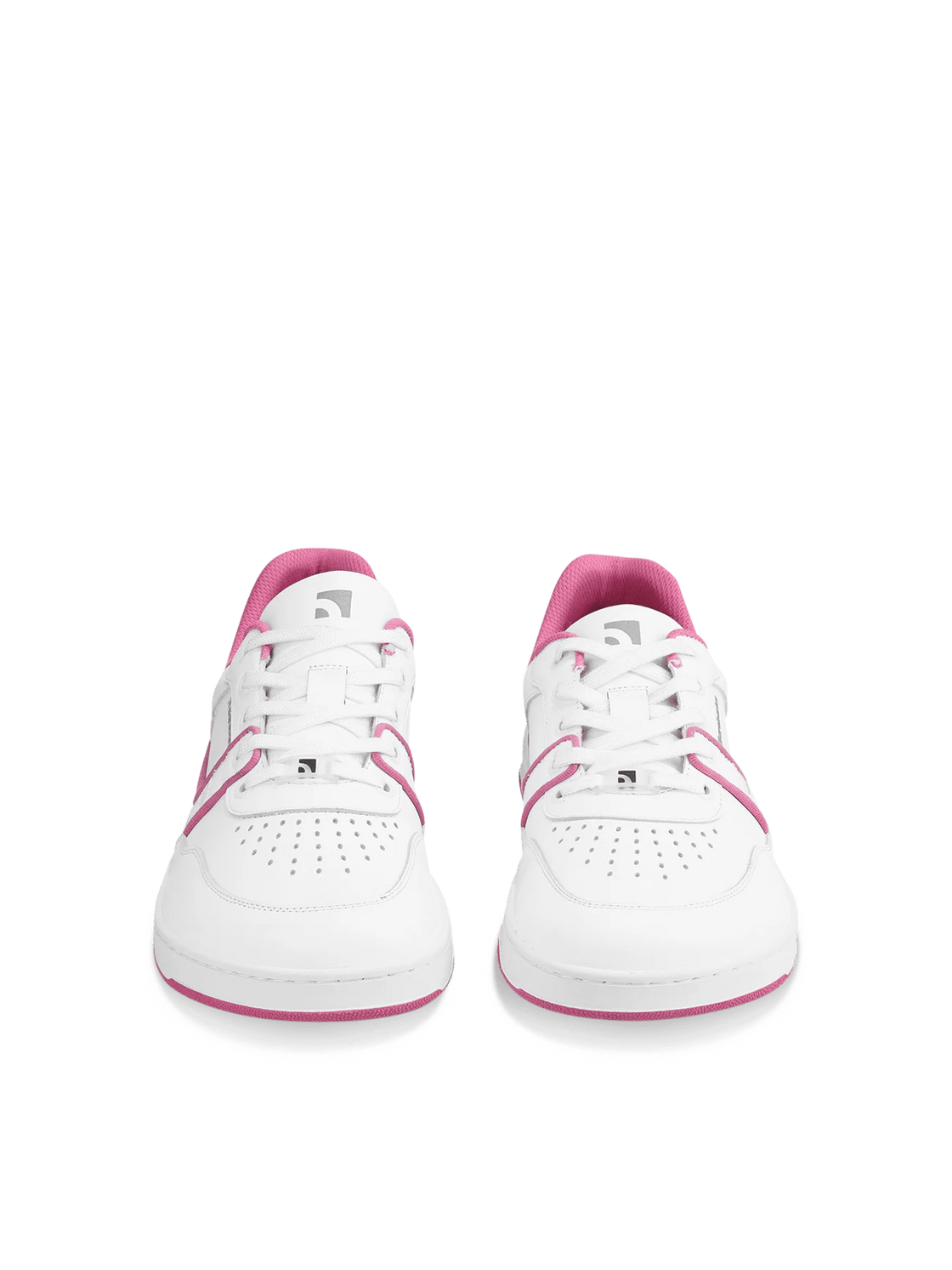Arise Sneakers - MyMara