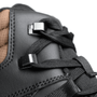 Arken 2 Barefoot Winter Trail Boots - MyMara