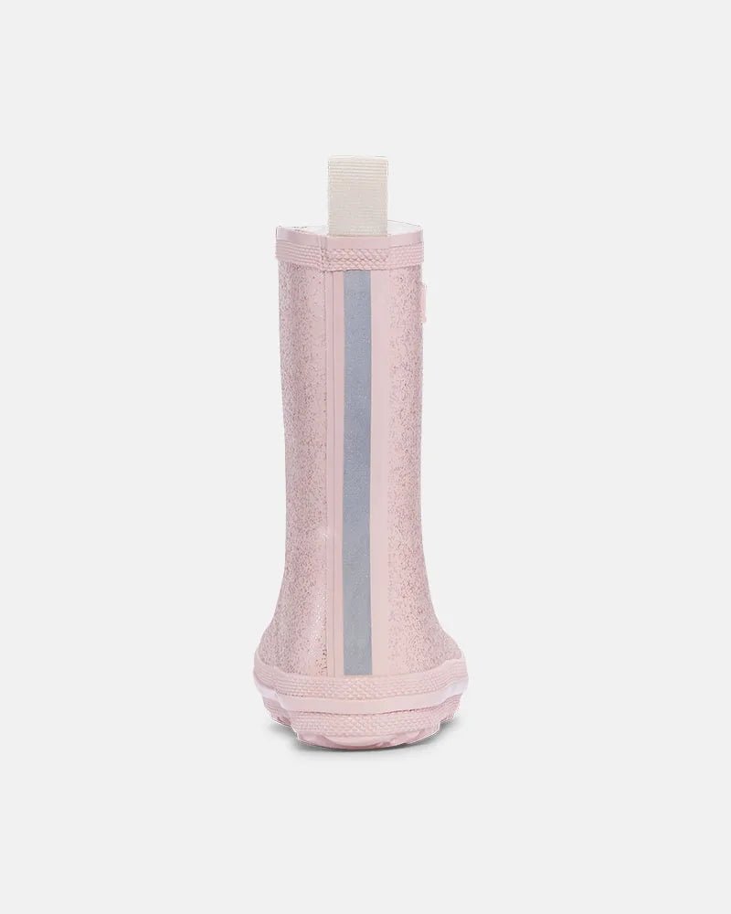 Aspen Winter Rubber Boots - MyMara