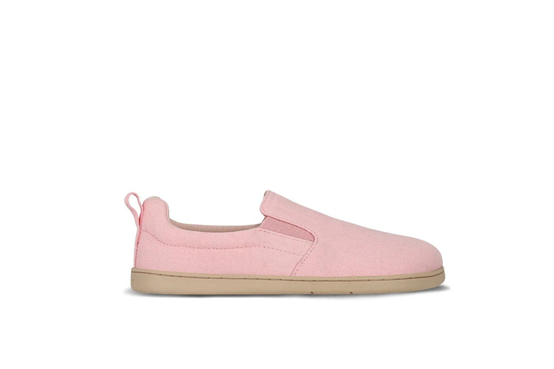 Aura Kids Slip - On Shoes - MyMara