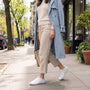 Aylla KALLPA, lifestyle image 1