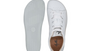 Aylla KALLPA in White, product image 2
