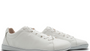 Aylla KALLPA in White, product image 3