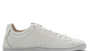 Aylla KALLPA in White, product image 4