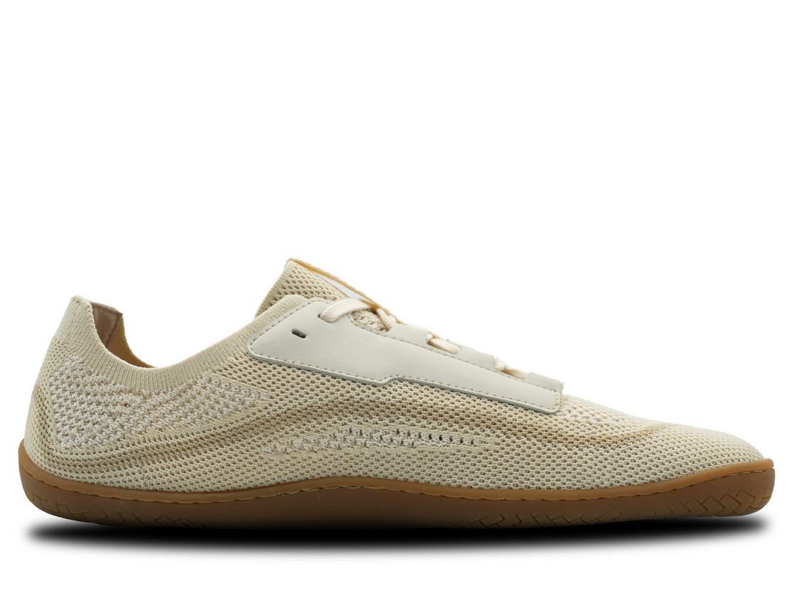 Aylla Wayra in Beige, product image 4