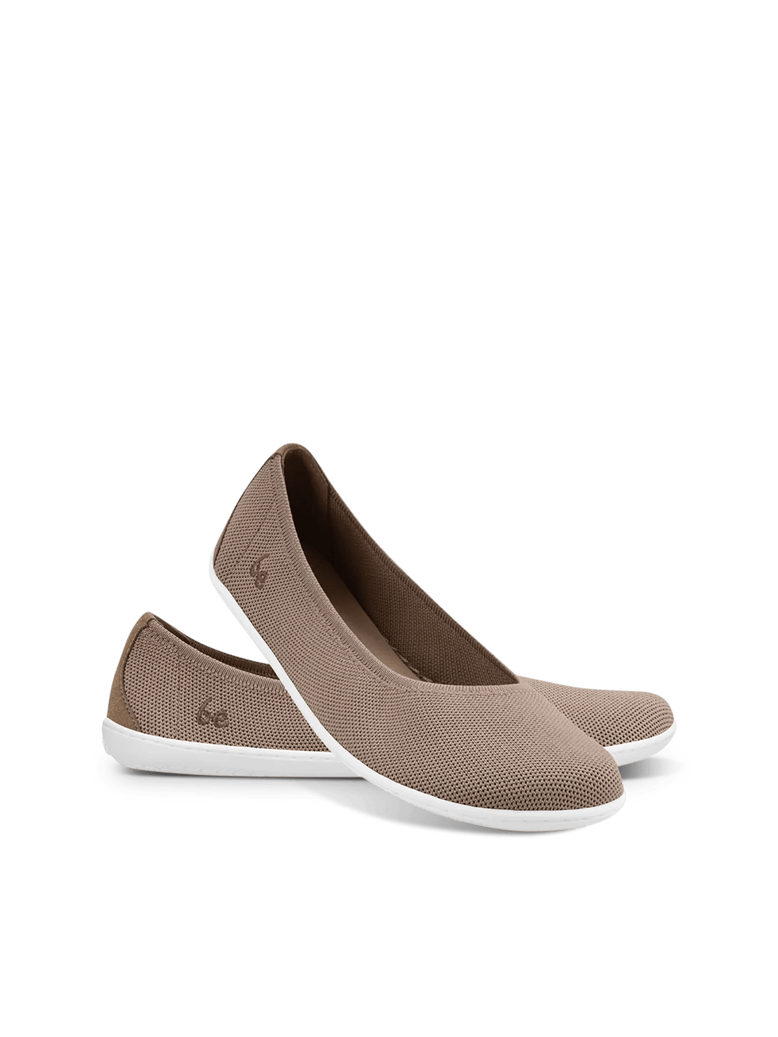 Ballet Flats Delight - MyMara