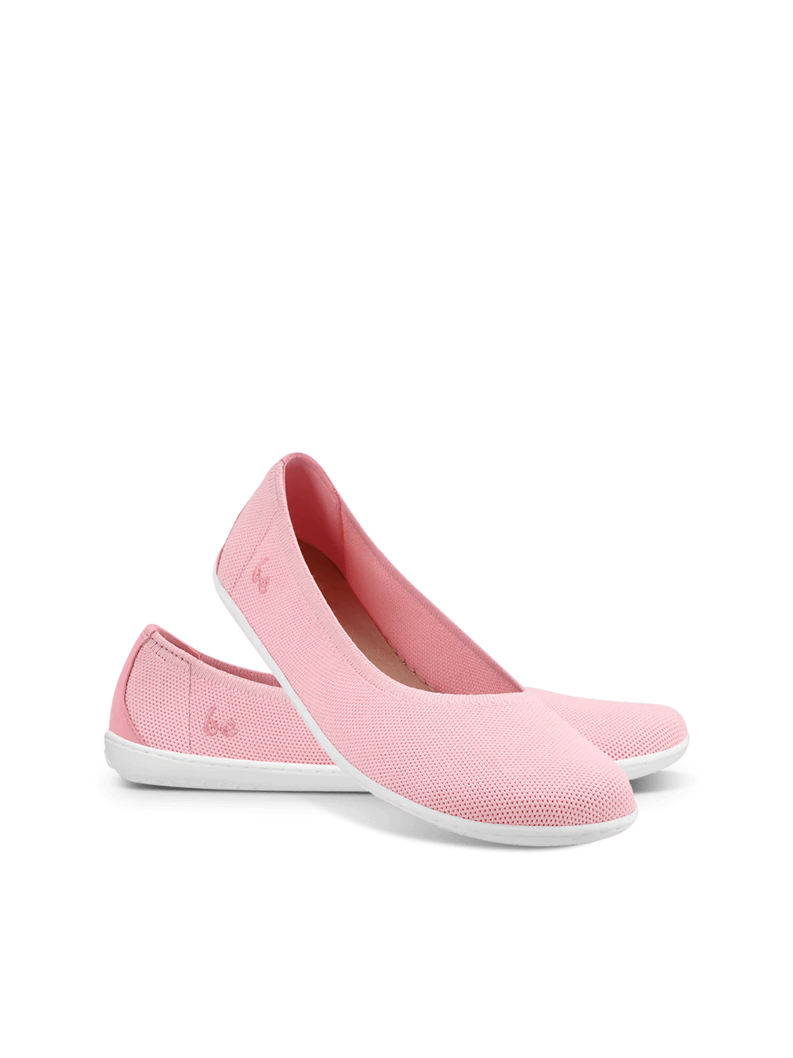 Ballet Flats Delight - MyMara