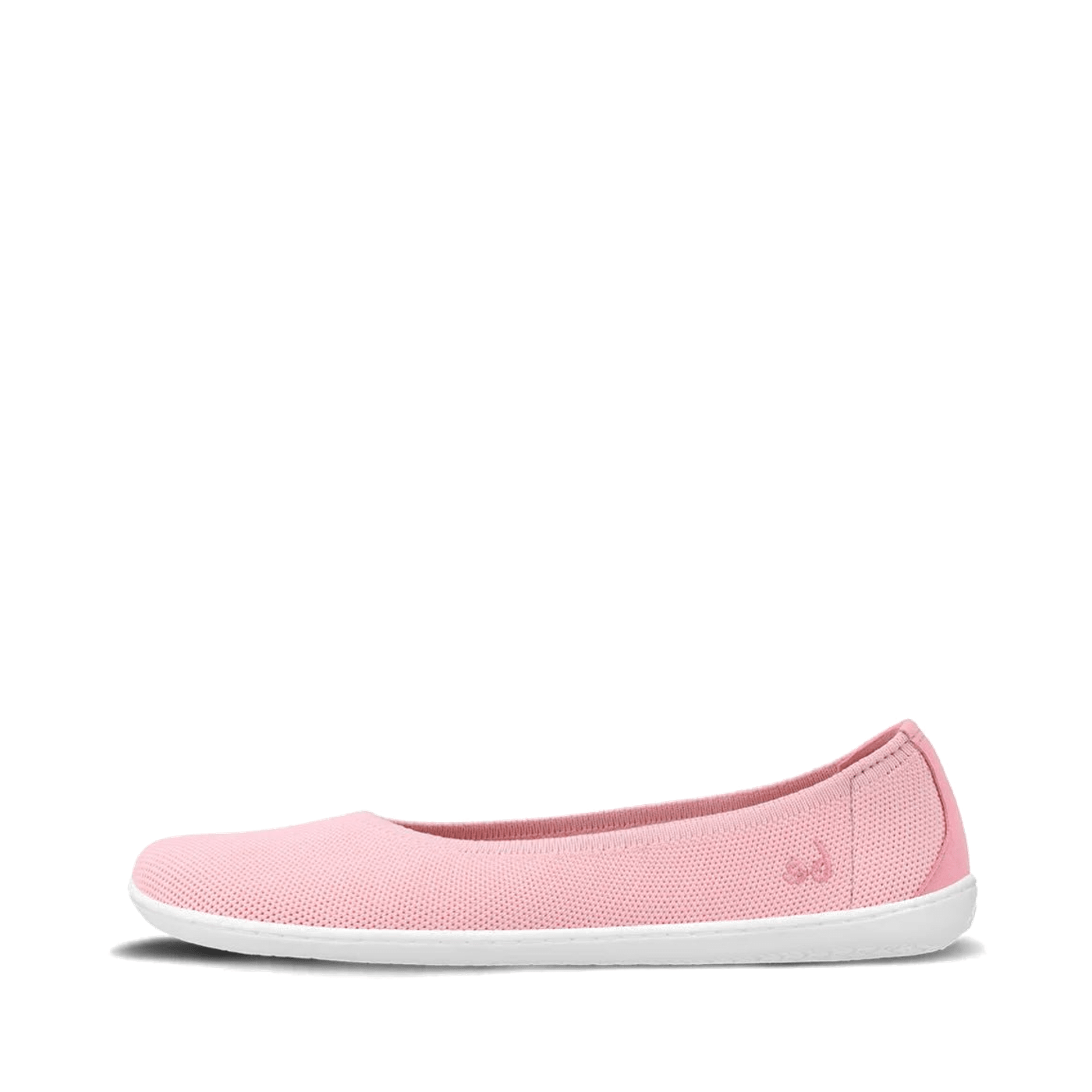 Ballet Flats Delight - MyMara