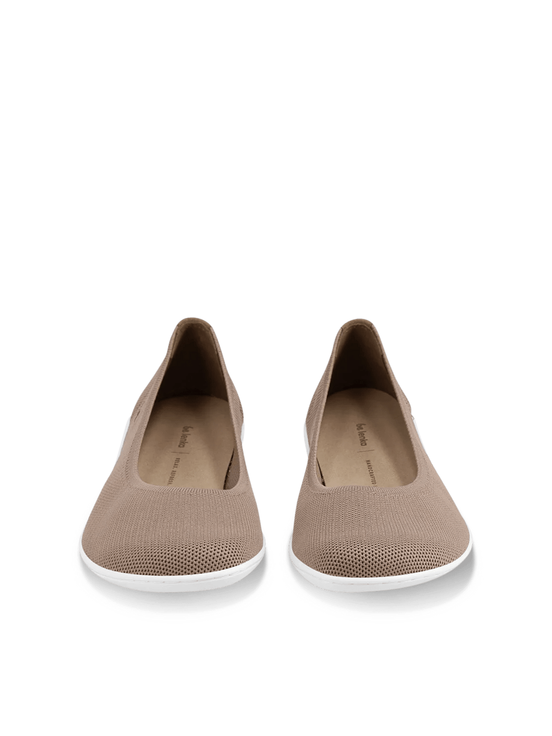 Ballet Flats Delight - MyMara