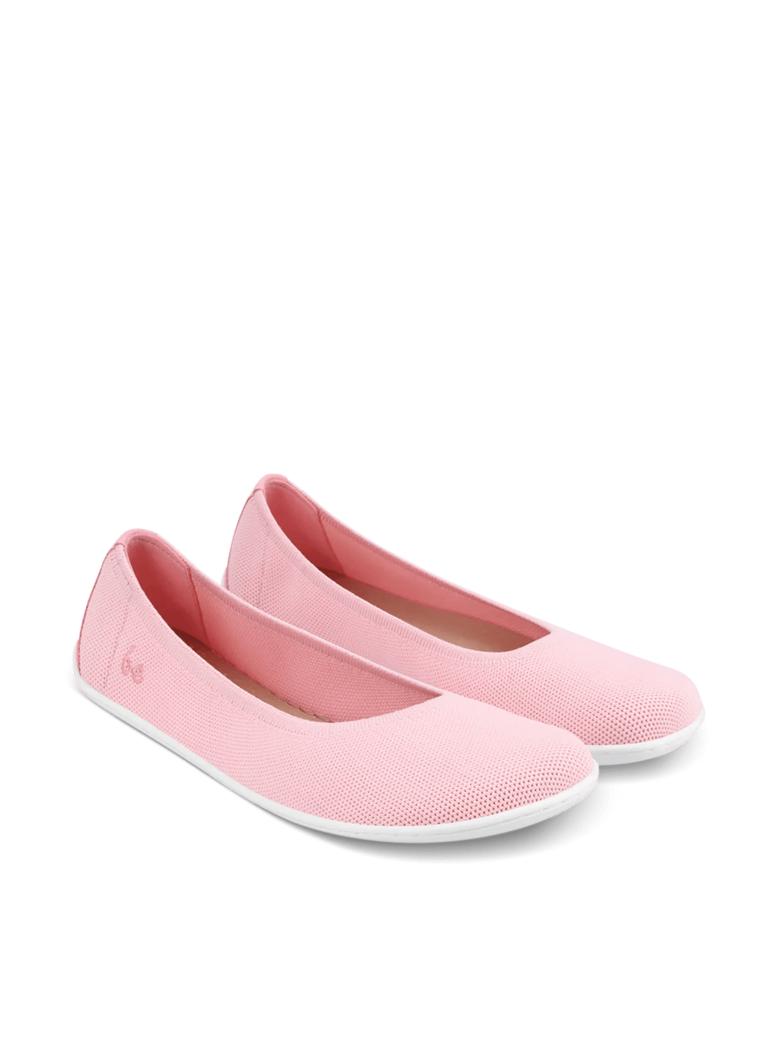 Ballet Flats Delight - MyMara