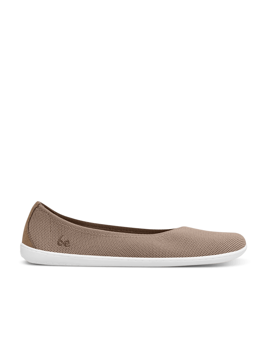 Ballet Flats Delight - MyMara