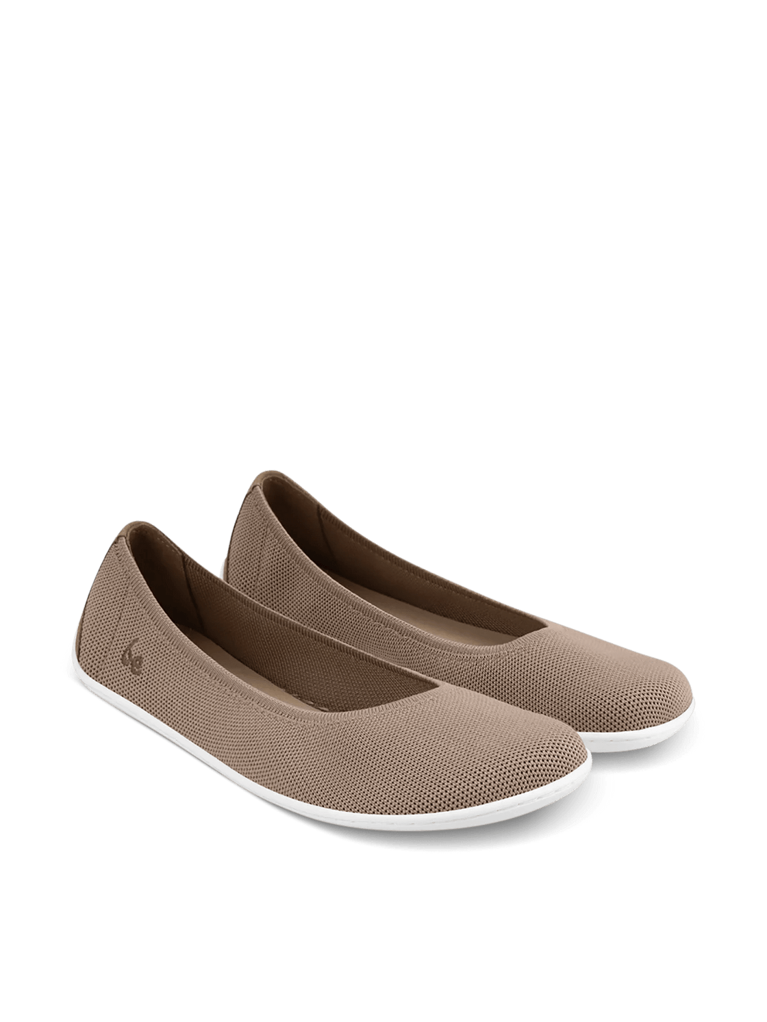 Ballet Flats Delight - MyMara