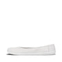Ballet Flats Sophie - MyMara