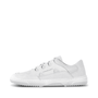 Barebarics Sneakers Evo - MyMara