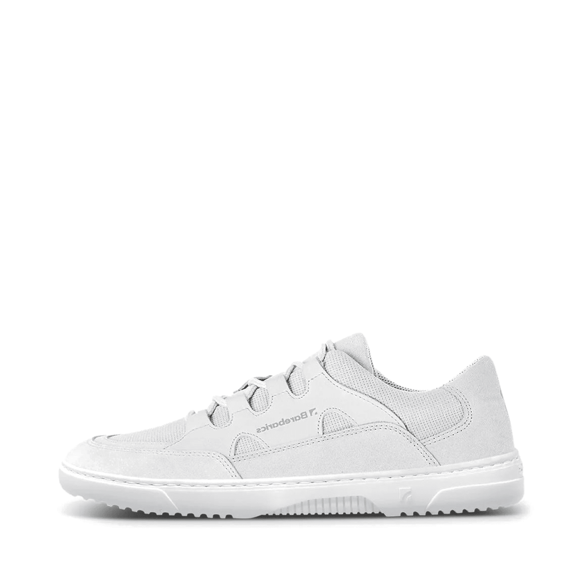 Barebarics Sneakers Evo - MyMara