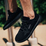 Barebarics Sneakers Evo - MyMara