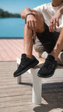 Barebarics Sneakers Evo - MyMara