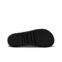 Barebarics Sneakers Evo - MyMara