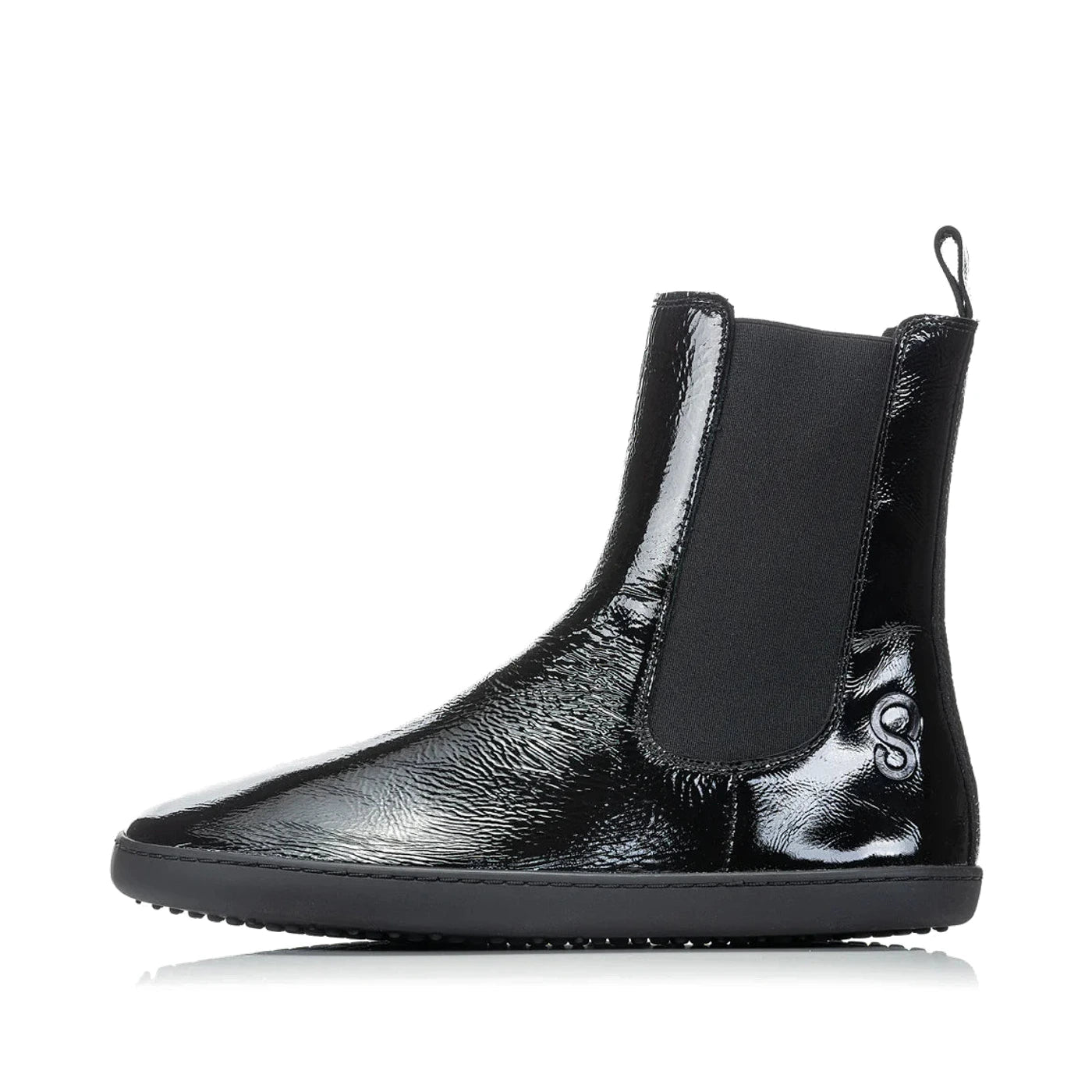 Barefoot Chelsea boots MAJESTY - MyMara