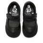 Barefoot Mary Jane School Shoes - MyMara