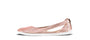 Be Lenka Bellissima 2.0 Women's Leather Ballerinas - MyMara