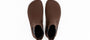 Be Lenka Entice 3.0 Vegan Women's Barefoot Chelsea Boots - MyMara