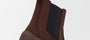 Be Lenka Entice 3.0 Vegan Women's Barefoot Chelsea Boots - MyMara