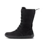 Be Lenka Evon Women's Barefoot Lace-Up Boots - MyMara