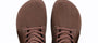 Be Lenka Evon Women's Barefoot Lace-Up Boots - MyMara