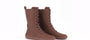 Be Lenka Evon Women's Barefoot Lace-Up Boots - MyMara