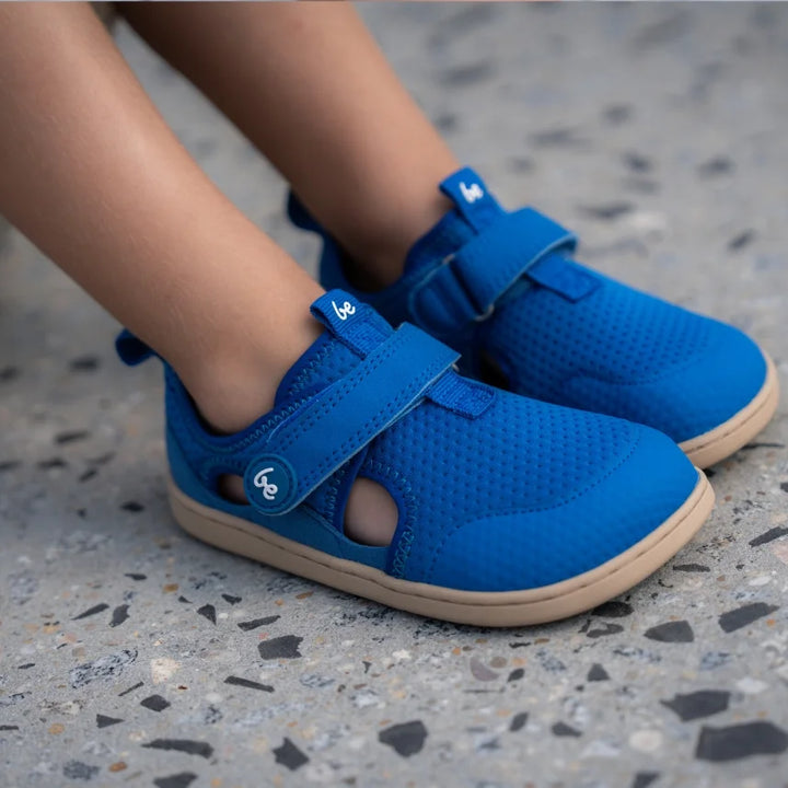 Kids sandals Zest Preschool
