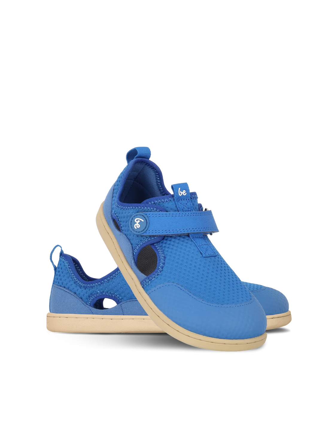 Kids sandals Zest Preschool