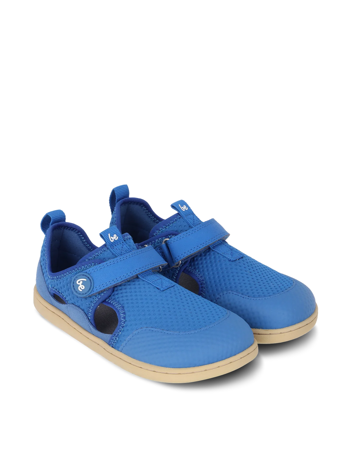 Kids sandals Zest Preschool