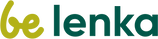 Be Lenka – barefoot footwear brand