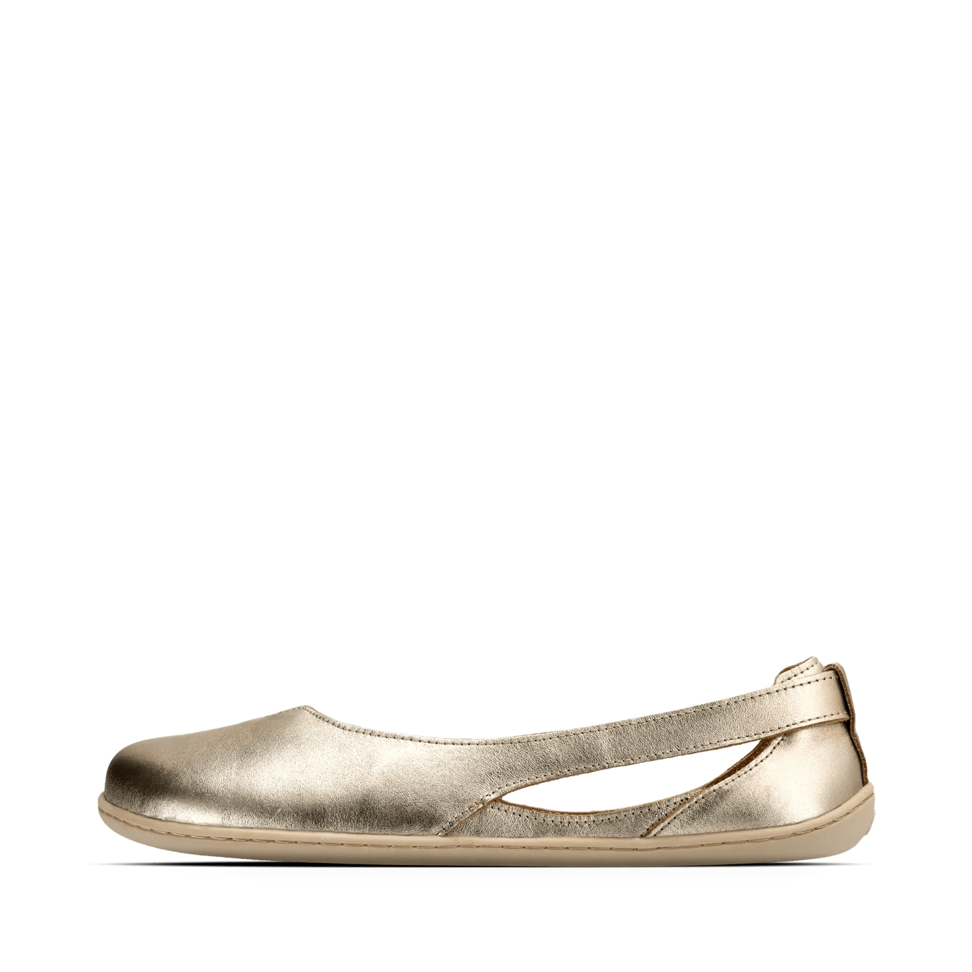 Bellissima 3.0 Flats - MyMara