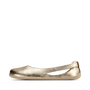 Bellissima 3.0 Flats - MyMara