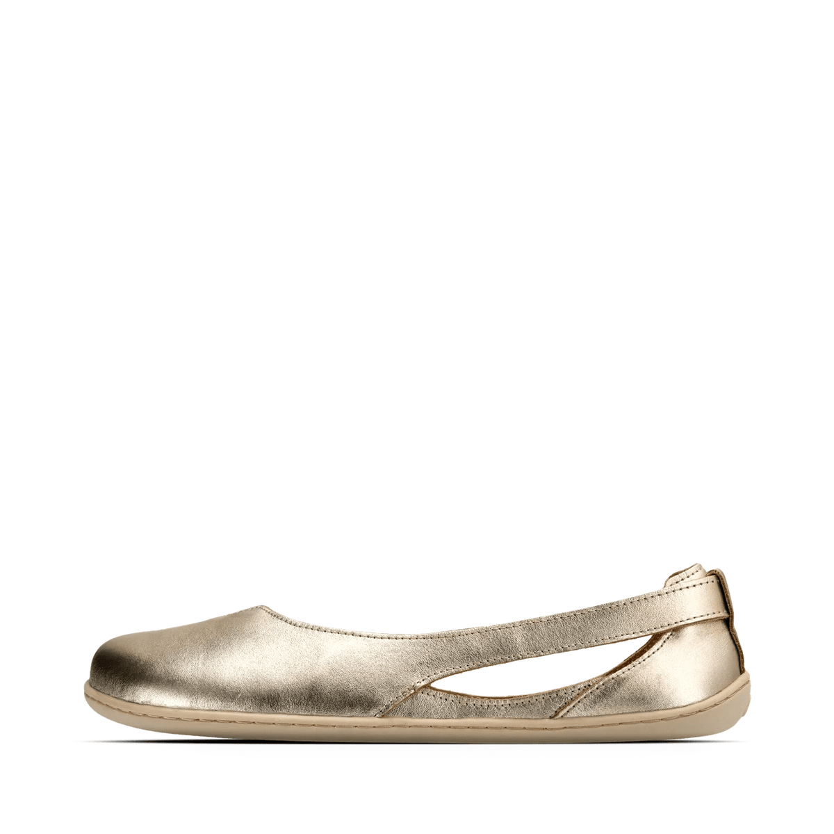 Bellissima 3.0 Flats - MyMara