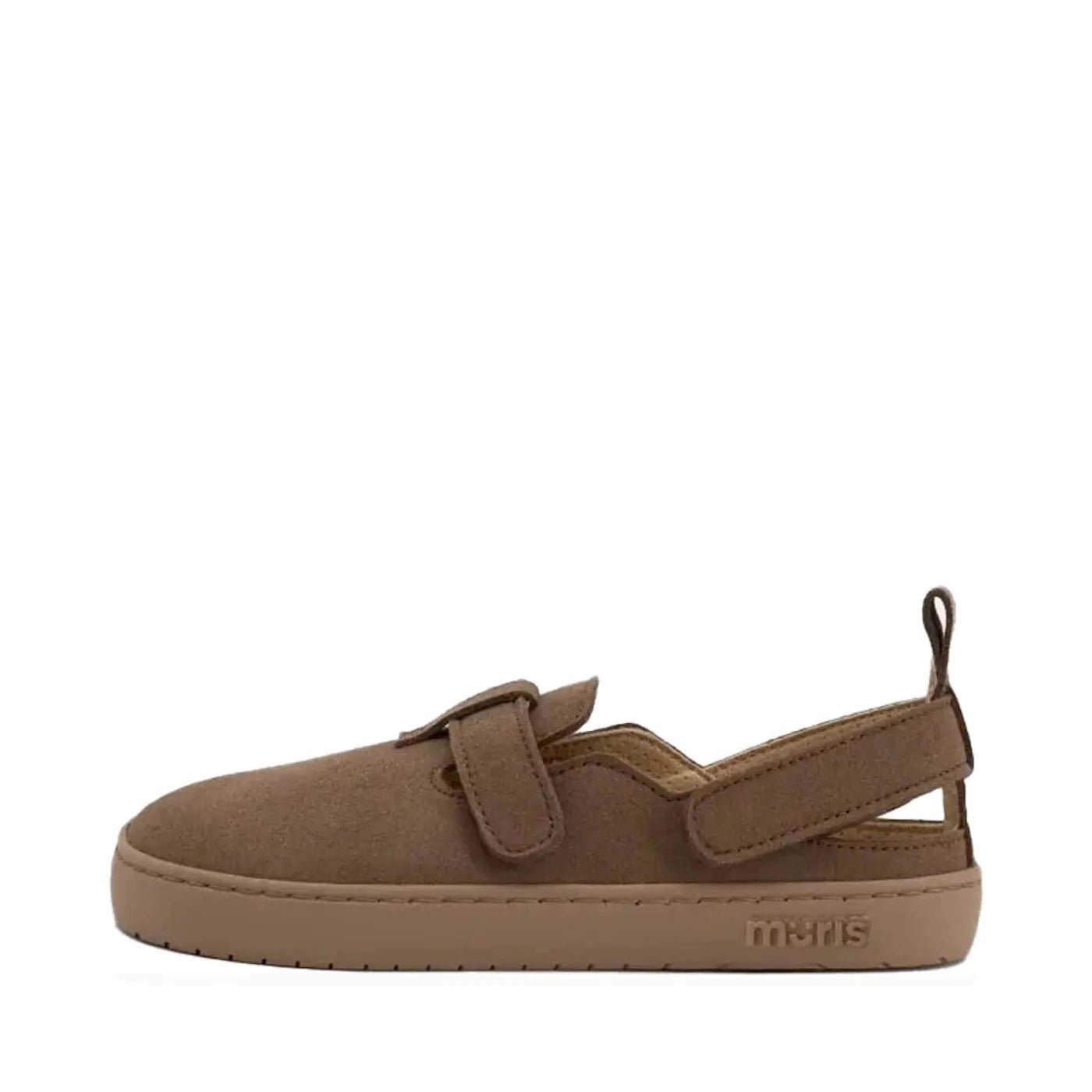 Berlin Junior sandals - MyMara