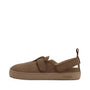Berlin Junior sandals - MyMara