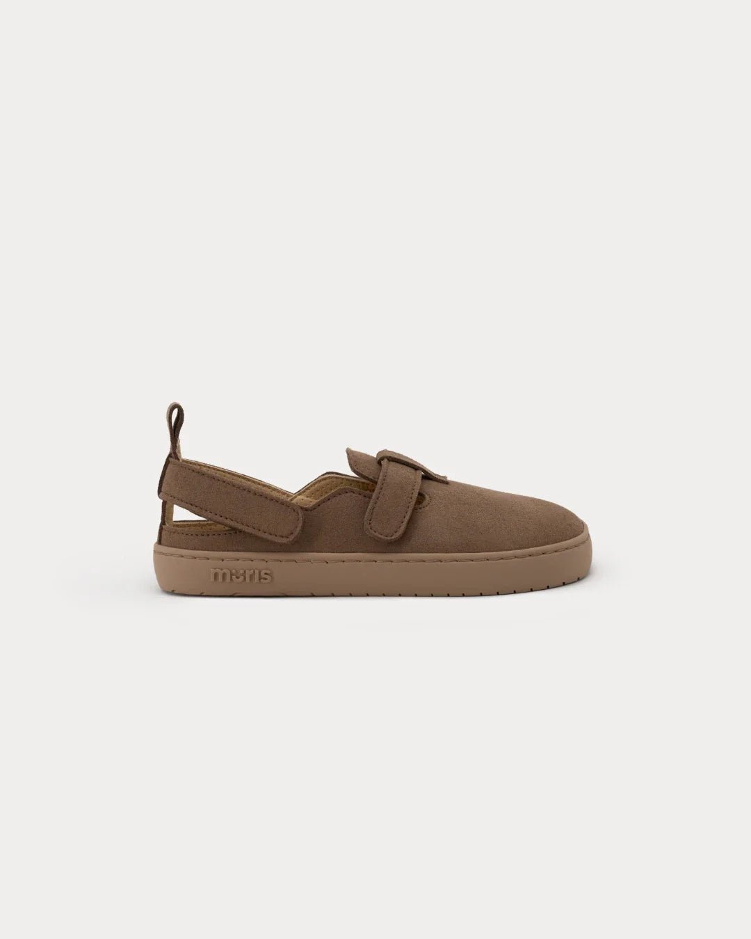 Berlin Junior sandals - MyMara