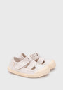 Berri BRF sandals - MyMara