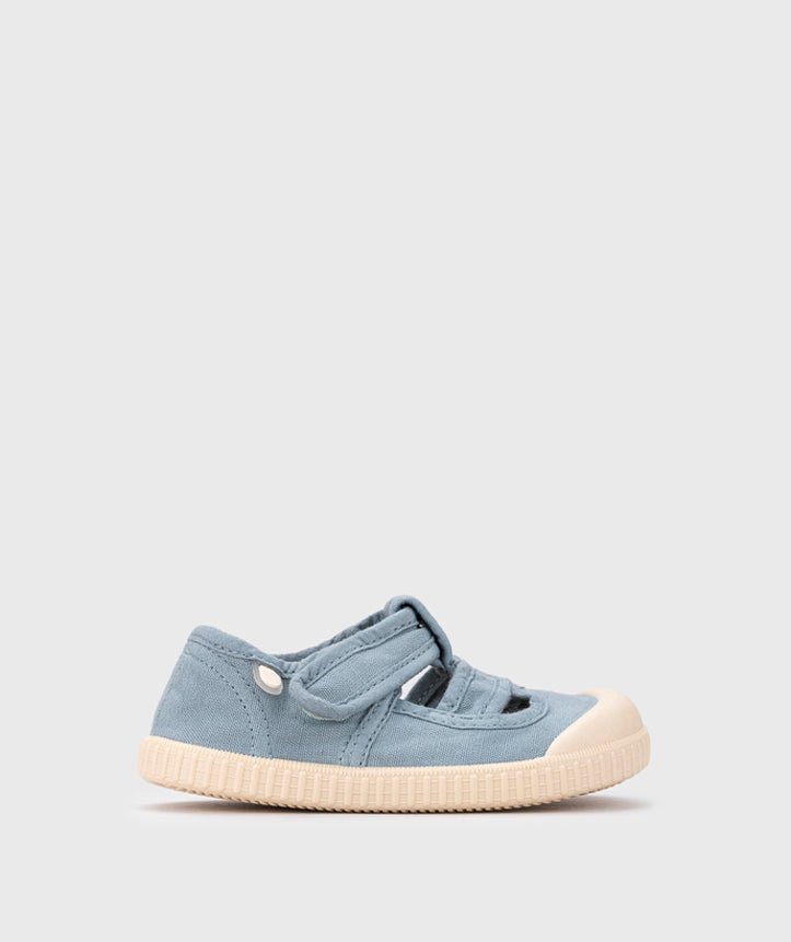 Berri BRF sandals - MyMara