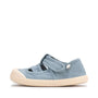 Berri BRF sandals - MyMara