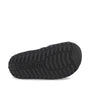 Blanditos Porto Azafata Kids' Barefoot Sneakers - MyMara