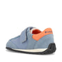 Blanditos Porto Azafata Kids' Barefoot Sneakers - MyMara