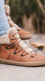 Bliss Waterproof Winter Shoes - MyMara