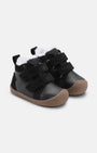 Bloom Kids’ Winter Barefoot Boots - MyMara