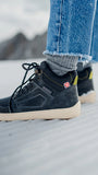 Boots ArcticEdge - Waterproof Winter Boots - MyMara